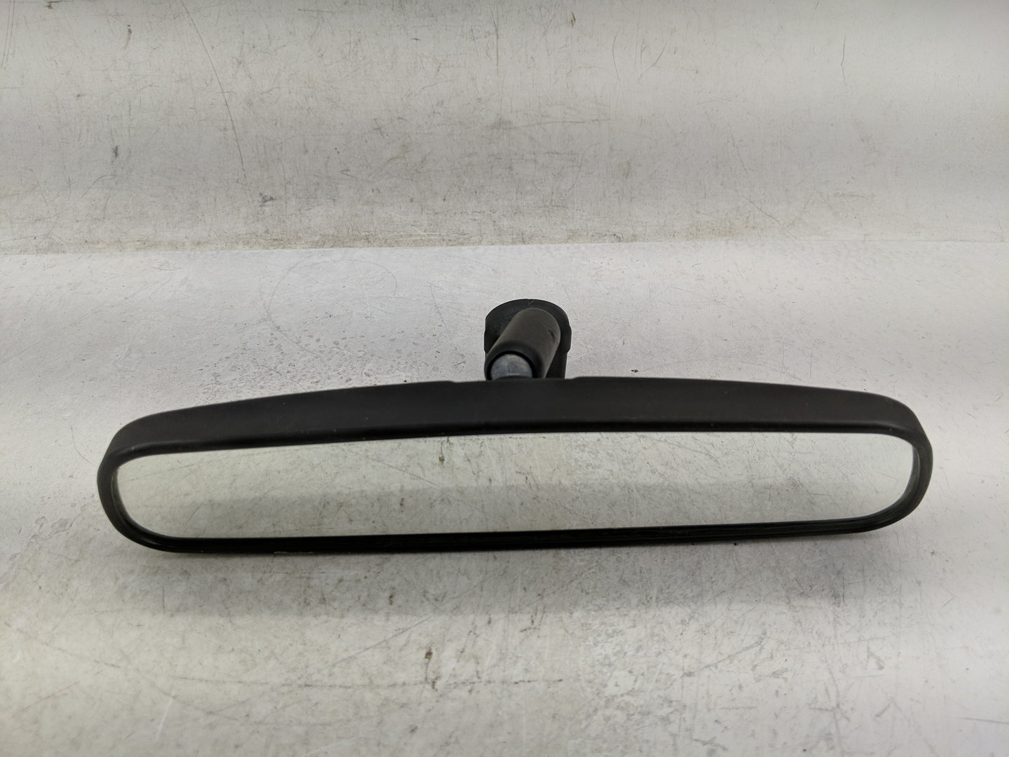 2016-2022 Honda Accord Interior Rear View Mirror Replacement OEM P/N:A048070 Fits Fits 2015 2016 2017 2018 2019 2020 2021 20
