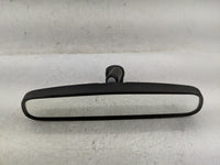 2016-2022 Honda Accord Interior Rear View Mirror Replacement OEM P/N:A048070 Fits Fits 2015 2016 2017 2018 2019 2020 2021 20