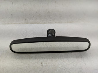 compare product 2016-2022 Honda Accord Interior Rear View Mirror Replacement OEM P/N:A048070 Fits Fits 2015 2016 2017 2018 2019 2020 2021 2022 OEM Used Auto Parts