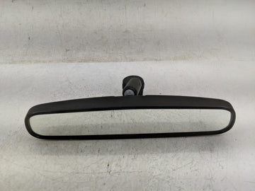 2016-2022 Honda Accord Interior Rear View Mirror Replacement OEM P/N:A048070 Fits Fits 2015 2016 2017 2018 2019 2020 2021 20