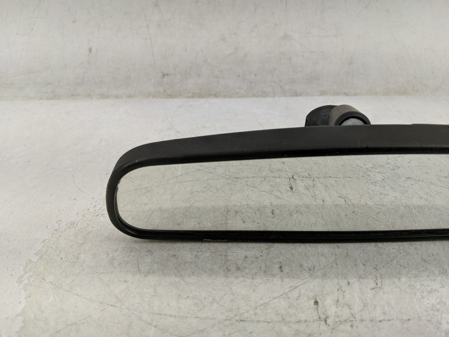 2016-2022 Honda Accord Interior Rear View Mirror Replacement OEM P/N:A048070 Fits Fits 2015 2016 2017 2018 2019 2020 2021 20