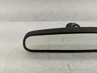 2016-2022 Honda Accord Interior Rear View Mirror Replacement OEM P/N:A048070 Fits Fits 2015 2016 2017 2018 2019 2020 2021 20