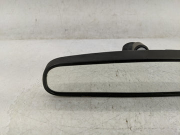 2016-2022 Honda Accord Interior Rear View Mirror Replacement OEM P/N:A048070 Fits Fits 2015 2016 2017 2018 2019 2020 2021 2022 OEM Used Auto Parts