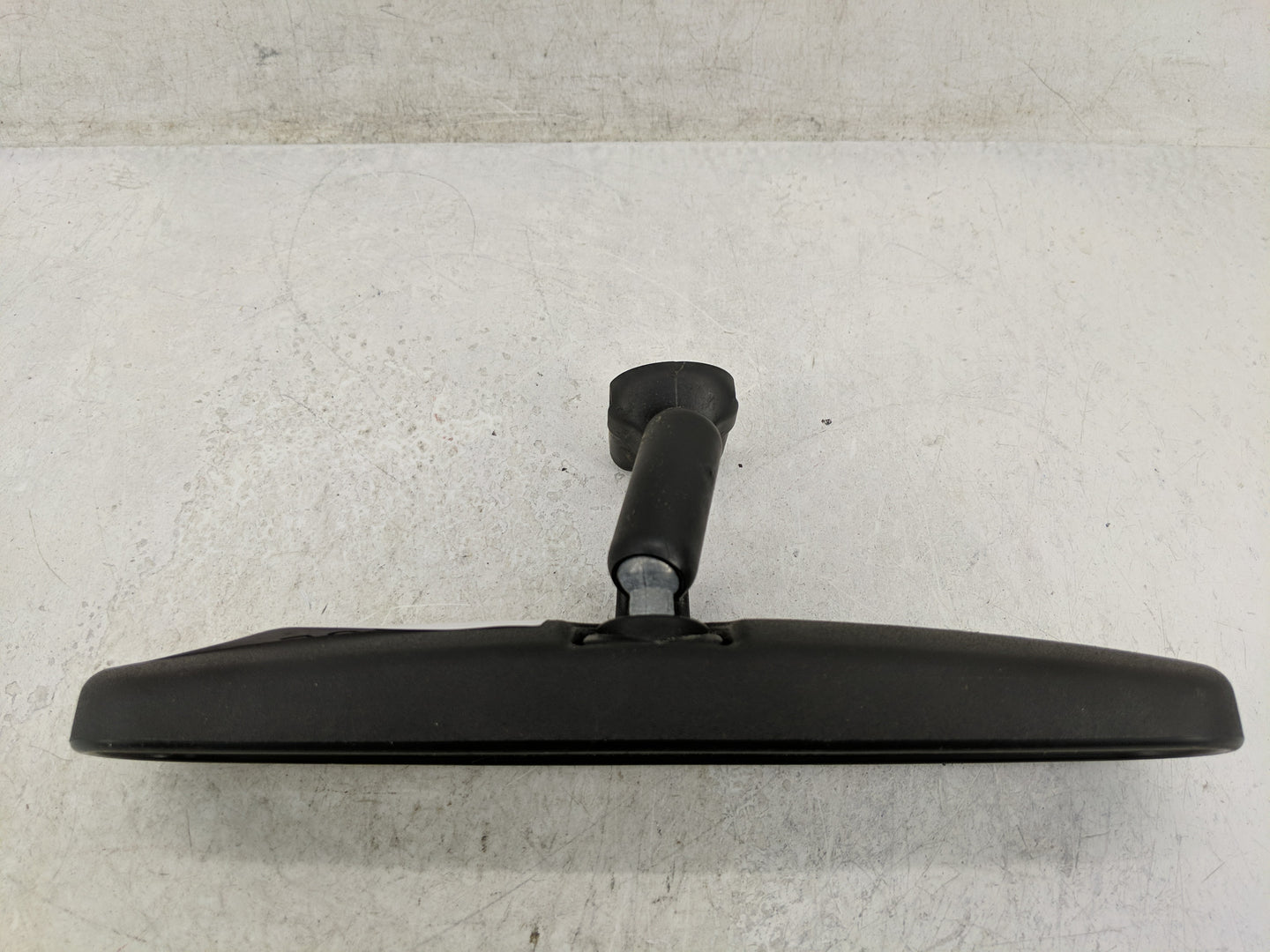 2016-2022 Honda Accord Interior Rear View Mirror Replacement OEM P/N:A048070 Fits Fits 2015 2016 2017 2018 2019 2020 2021 20