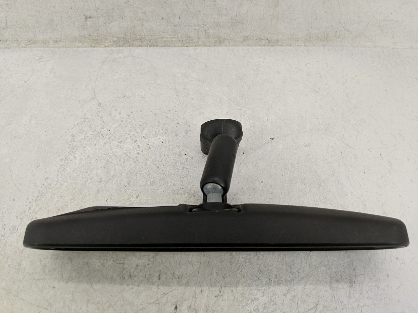 2016-2022 Honda Accord Interior Rear View Mirror Replacement OEM P/N:A048070 Fits Fits 2015 2016 2017 2018 2019 2020 2021 20