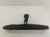 2016-2022 Honda Accord Interior Rear View Mirror Replacement OEM P/N:A048070 Fits Fits 2015 2016 2017 2018 2019 2020 2021 20