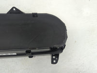 2018-2020 Honda Accord Instrument Cluster Speedometer Gauges P/N:78100-TWA-A216-M1 Fits Fits 2018 2019 2020 OEM Used Auto Pa