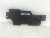 2019 Honda Accord Engine Cover - Oemusedautoparts1.com