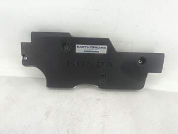 2019 Honda Accord Engine Cover - Oemusedautoparts1.com