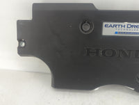 2019 Honda Accord Engine Cover - Oemusedautoparts1.com