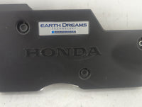 2019 Honda Accord Engine Cover - Oemusedautoparts1.com