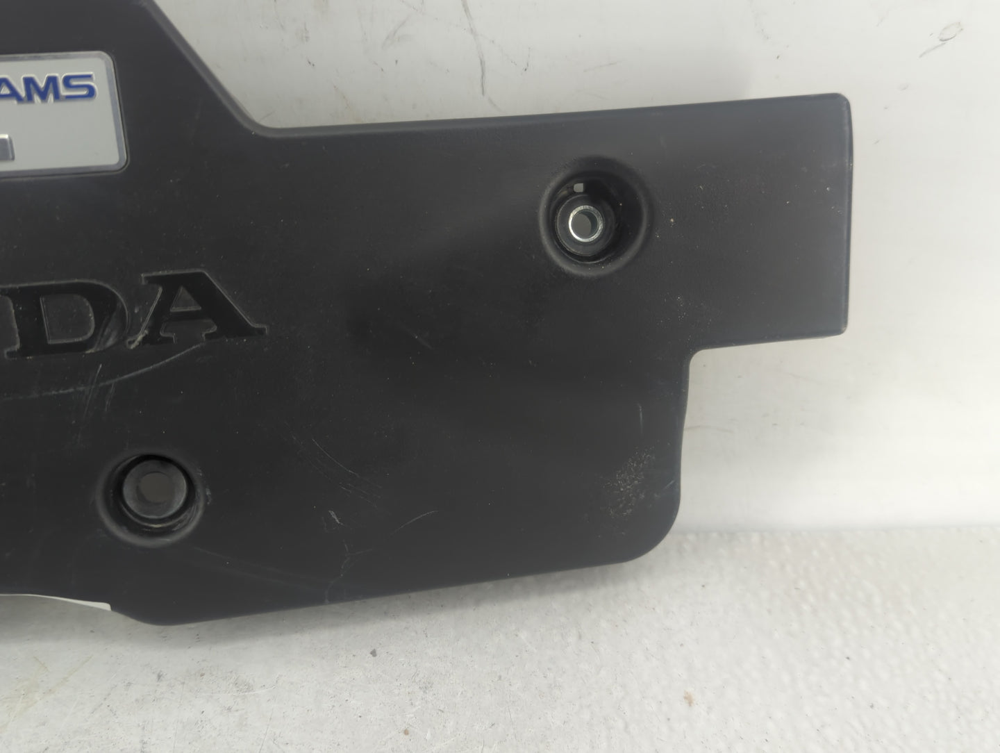 2019 Honda Accord Engine Cover - Oemusedautoparts1.com