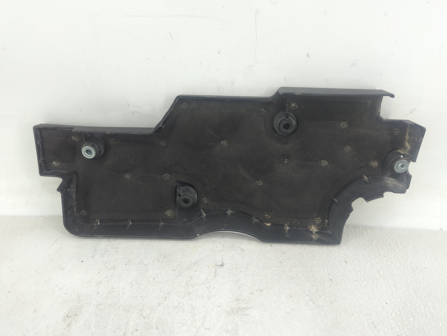 2019 Honda Accord Engine Cover - Oemusedautoparts1.com