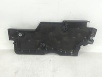 2019 Honda Accord Engine Cover - Oemusedautoparts1.com