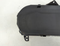 2018-2020 Honda Accord Instrument Cluster Speedometer Gauges P/N:78100-TVA-A115-M1 Fits Fits 2018 2019 2020 OEM Used Auto Pa