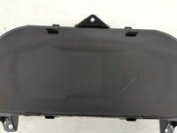2018-2020 Honda Accord Instrument Cluster Speedometer Gauges P/N:78100-TVA-A115-M1 Fits Fits 2018 2019 2020 OEM Used Auto Pa