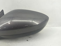 2018-2022 Honda Accord Driver Side View Mirror - Left Door Mirror OEM Used - Oemusedautoparts1.com