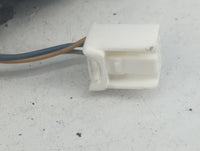 2018-2022 Honda Accord Driver Side View Mirror - Left Door Mirror OEM Used - Oemusedautoparts1.com