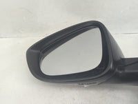 2018-2022 Honda Accord Driver Side View Mirror - Left Door Mirror OEM Used - Oemusedautoparts1.com