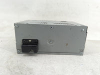 2018-2020 Honda Accord Radio AM FM Cd Player Receiver Replacement P/N:39100-TVA-A030-M1 Fits Fits 2018 2019 2020 OEM Used Au