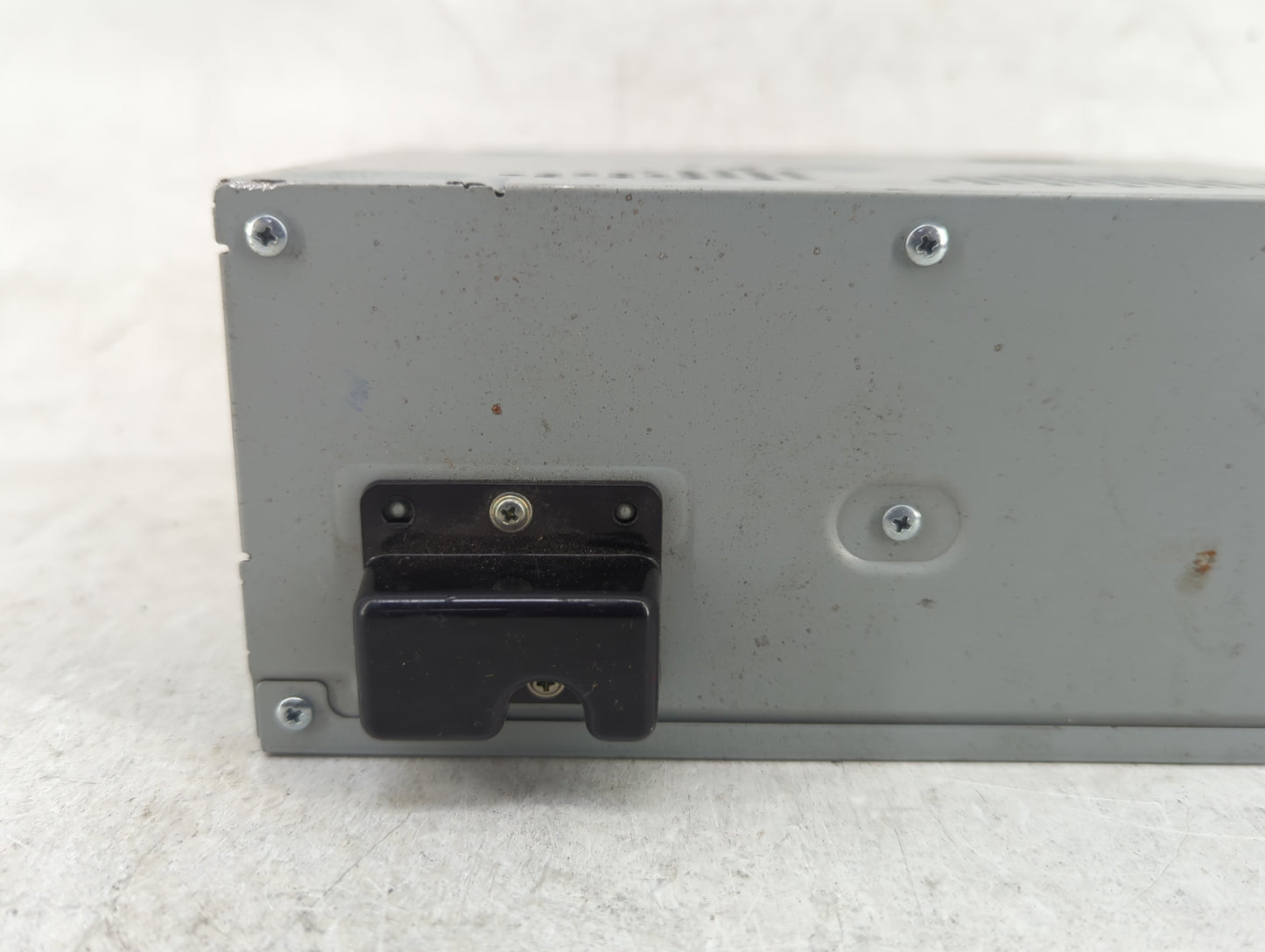 2018-2020 Honda Accord Radio AM FM Cd Player Receiver Replacement P/N:39100-TVA-A030-M1 Fits Fits 2018 2019 2020 OEM Used Au
