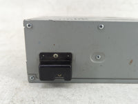 2018-2020 Honda Accord Radio AM FM Cd Player Receiver Replacement P/N:39100-TVA-A030-M1 Fits Fits 2018 2019 2020 OEM Used Au
