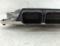 2018-2020 Honda Accord PCM Engine Control Computer ECU ECM PCU OEM P/N:37820-6A0-A65 Fits Fits 2018 2019 2020 OEM Used Auto 
