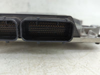 2018-2020 Honda Accord PCM Engine Control Computer ECU ECM PCU OEM P/N:37820-6A0-A65 Fits Fits 2018 2019 2020 OEM Used Auto 