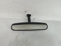 2016-2022 Honda Accord Interior Rear View Mirror Replacement OEM P/N:A048070 Fits Fits 2015 2016 2017 2018 2019 2020 2021 20