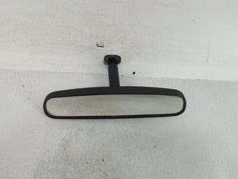 compare product 2016-2022 Honda Accord Interior Rear View Mirror Replacement OEM P/N:A048070 Fits Fits 2015 2016 2017 2018 2019 2020 2021 2022 OEM Used Auto Parts