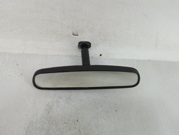 2016-2022 Honda Accord Interior Rear View Mirror Replacement OEM P/N:A048070 Fits Fits 2015 2016 2017 2018 2019 2020 2021 20
