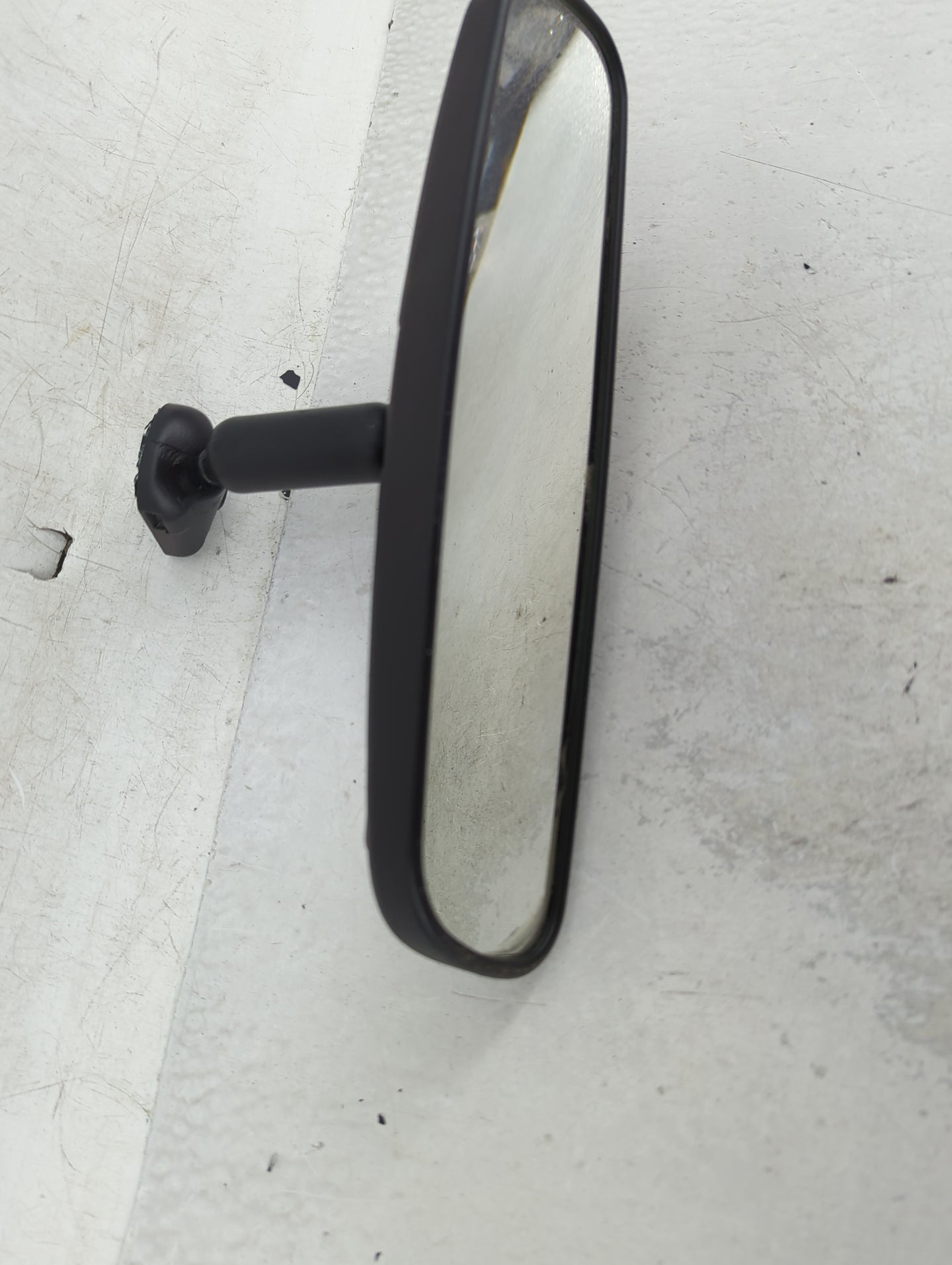2016-2022 Honda Accord Interior Rear View Mirror Replacement OEM P/N:A048070 Fits Fits 2015 2016 2017 2018 2019 2020 2021 20