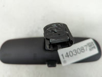 2016-2022 Honda Accord Interior Rear View Mirror Replacement OEM P/N:A048070 Fits Fits 2015 2016 2017 2018 2019 2020 2021 20