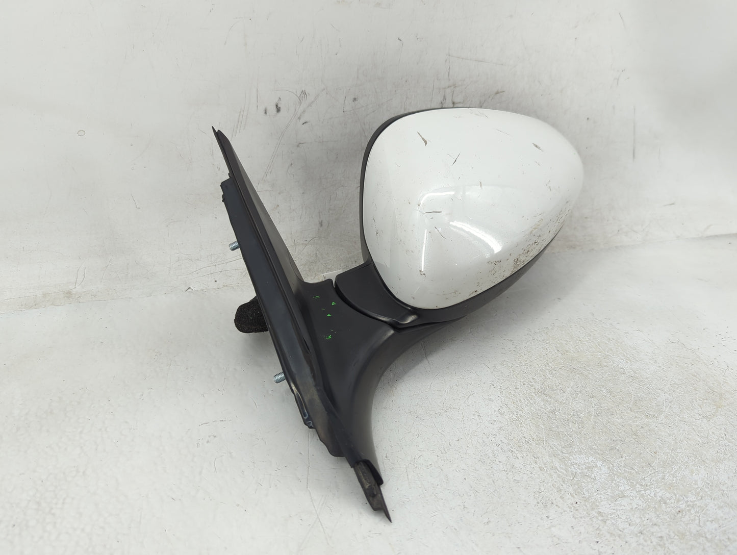 2018-2022 Honda Accord Driver Side View Mirror - Left Door Mirror OEM Used - Oemusedautoparts1.com
