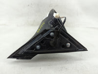 2018-2022 Honda Accord Driver Side View Mirror - Left Door Mirror OEM Used - Oemusedautoparts1.com
