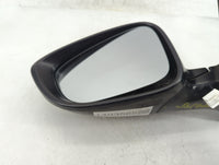 2018-2022 Honda Accord Driver Side View Mirror - Left Door Mirror OEM Used - Oemusedautoparts1.com