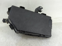 2018-2020 Honda Accord Fusebox Fuse Box Panel Relay Module Fits Fits 2018 2019 2020 OEM Used Auto Parts - Oemusedautoparts1.