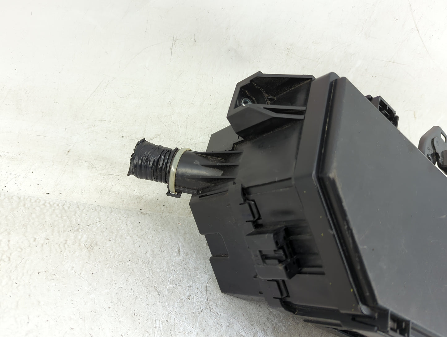 2018-2020 Honda Accord Fusebox Fuse Box Panel Relay Module Fits Fits 2018 2019 2020 OEM Used Auto Parts - Oemusedautoparts1.