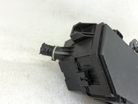 2018-2020 Honda Accord Fusebox Fuse Box Panel Relay Module Fits Fits 2018 2019 2020 OEM Used Auto Parts - Oemusedautoparts1.