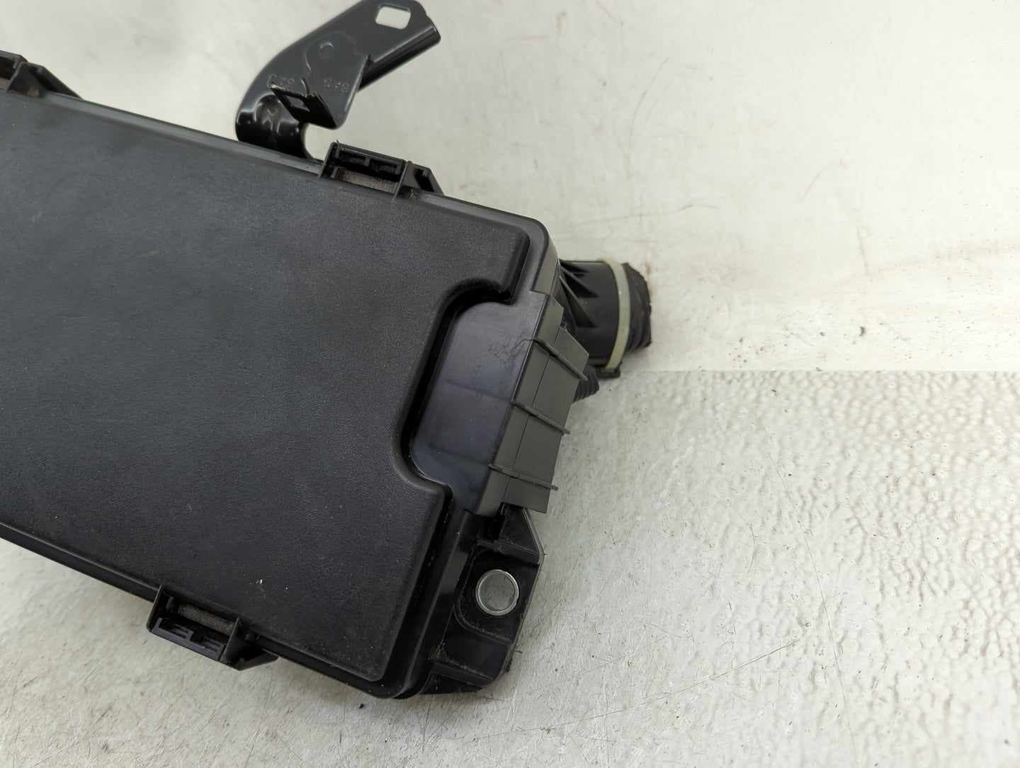 2018-2020 Honda Accord Fusebox Fuse Box Panel Relay Module Fits Fits 2018 2019 2020 OEM Used Auto Parts - Oemusedautoparts1.
