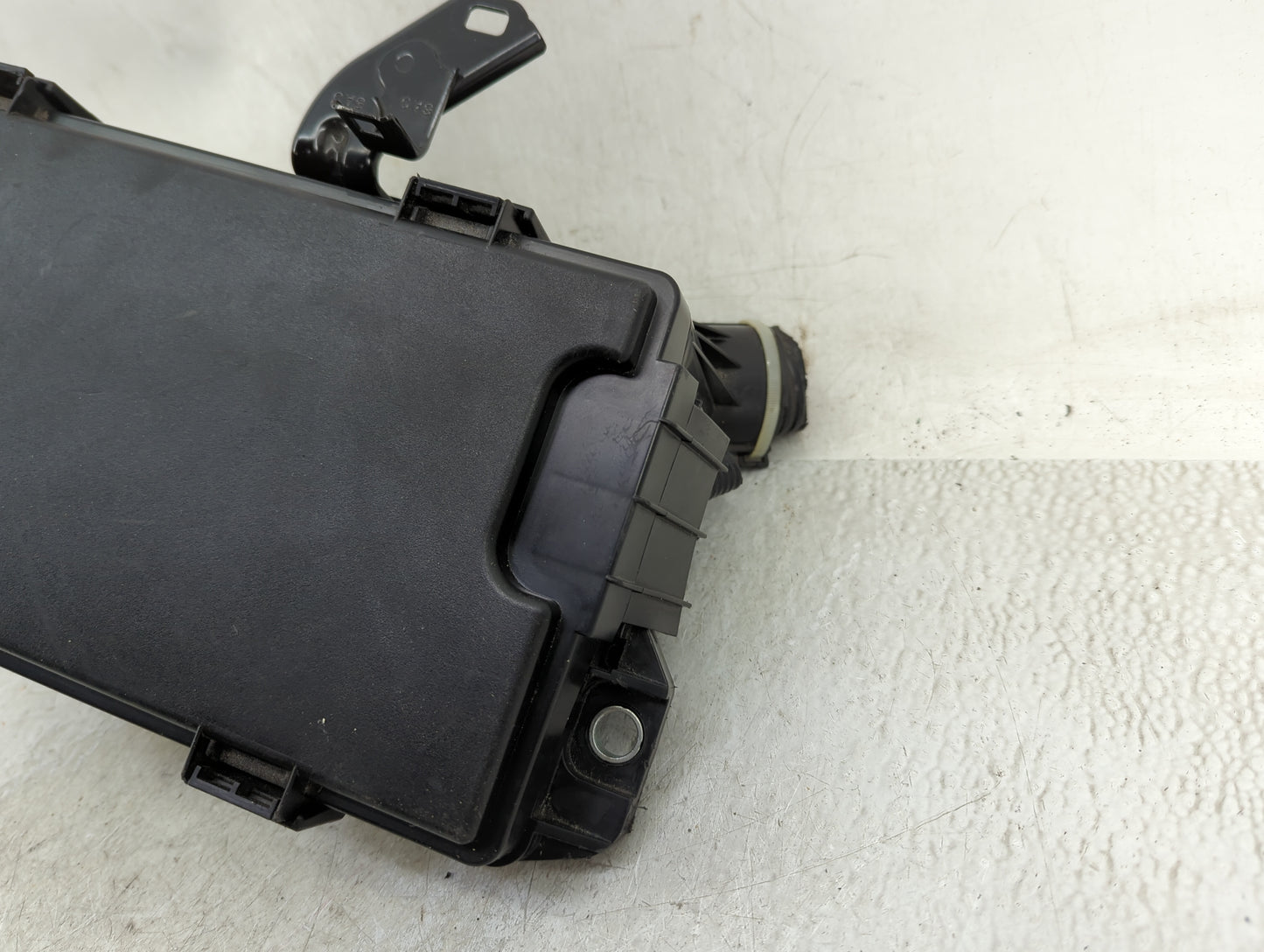 2018-2020 Honda Accord Fusebox Fuse Box Panel Relay Module Fits Fits 2018 2019 2020 OEM Used Auto Parts - Oemusedautoparts1.