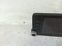 2018-2022 Honda Accord Information Display Screen - Oemusedautoparts1.com