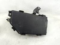 2018-2020 Honda Accord Fusebox Fuse Box Panel Relay Module P/N:TVA-A01 Fits Fits 2018 2019 2020 OEM Used Auto Parts - Oemuse