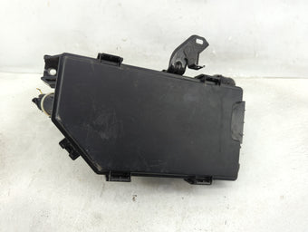 compare product 2018-2020 Honda Accord Fusebox Fuse Box Panel Relay Module P/N:TVA-A01 Fits Fits 2018 2019 2020 OEM Used Auto Parts