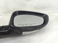 2018-2022 Honda Accord Passenger Side View Mirror - Right Door Mirror OEM Used - Oemusedautoparts1.com