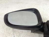 2018-2022 Honda Accord Driver Side View Mirror - Left Door Mirror OEM Used - Oemusedautoparts1.com
