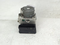 2018-2020 Honda Accord ABS Pump Control Module Replacement P/N:57110TVAB050M1 06.2102-5680.4 Fits Fits 2018 2019 2020 OEM Us