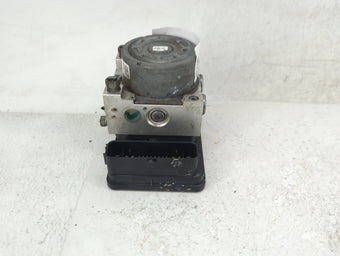 compare product 2018-2020 Honda Accord ABS Pump Control Module Replacement P/N:57110TVAB050M1 06.2102-5680.4 Fits Fits 2018 2019 2020 OEM Used Auto Parts