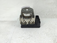 2018-2020 Honda Accord ABS Pump Control Module Replacement P/N:57110TVAB050M1 06.2102-5680.4 Fits Fits 2018 2019 2020 OEM Us