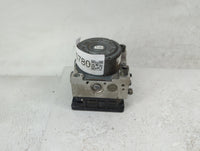 2018-2020 Honda Accord ABS Pump Control Module Replacement P/N:57110TVAB050M1 06.2102-5680.4 Fits Fits 2018 2019 2020 OEM Us